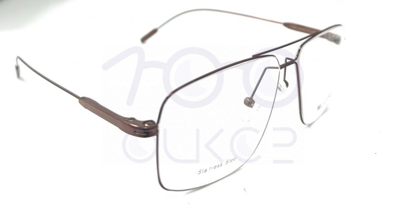 Lazzaro  L287 c3 100 ОЧКОВ Калуга