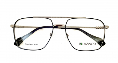 Lazzaro  L326 c3 100 ОЧКОВ Калуга