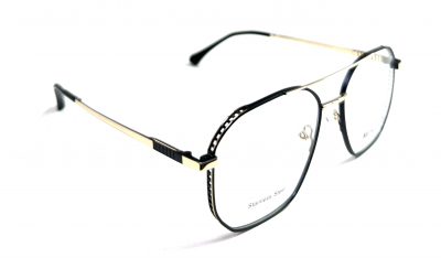 Lazzaro  L328 c1 100 ОЧКОВ Калуга