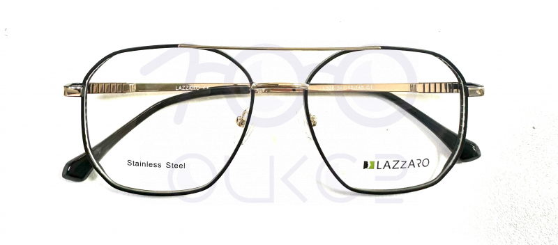 Lazzaro  L328 c1 100 ОЧКОВ Калуга