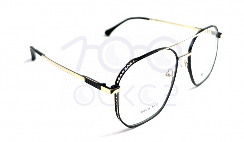 Lazzaro  L328 c1 100 ОЧКОВ Калуга