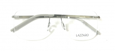 Lazzaro  L363 c2 100 ОЧКОВ Калуга