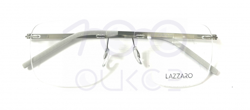 Lazzaro  L363 c2 100 ОЧКОВ Калуга