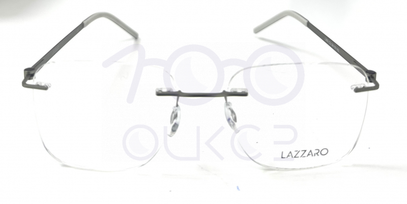 Lazzaro  L363 c2 100 ОЧКОВ Калуга
