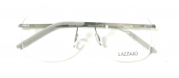 Lazzaro  L363 c2 100 ОЧКОВ Калуга