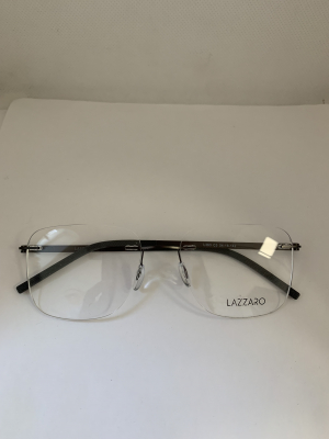Lazzaro  L363 c3 100 ОЧКОВ Калуга