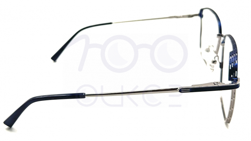 Lazzaro  L363 c3 100 ОЧКОВ Калуга