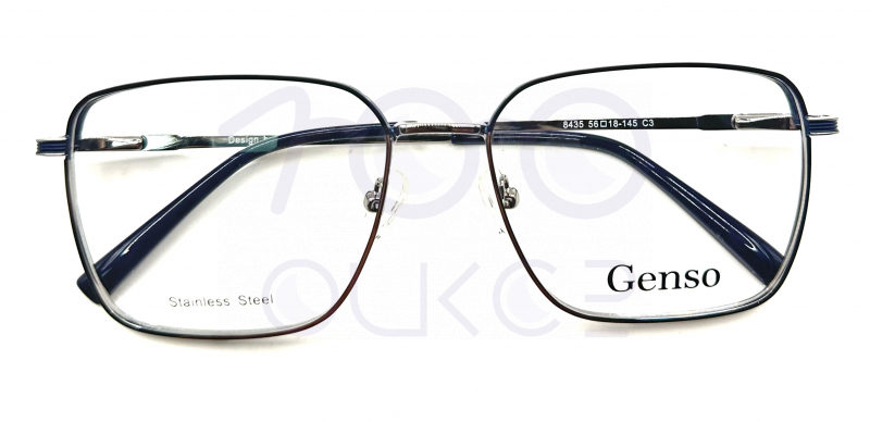 Lazzaro  L363 c3 100 ОЧКОВ Калуга