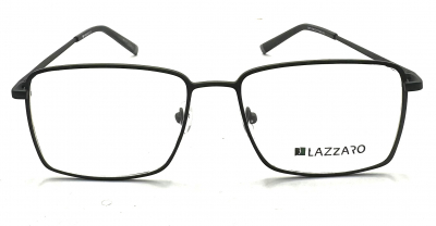 Lazzaro  L411 c3 100 ОЧКОВ Калуга