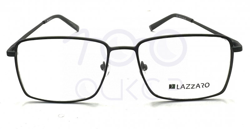 Lazzaro  L411 c3 100 ОЧКОВ Калуга