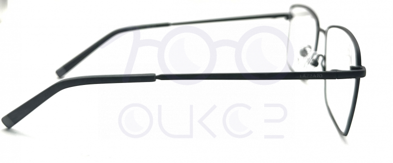 Lazzaro  L411 c3 100 ОЧКОВ Калуга