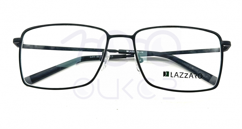 Lazzaro  L411 c3 100 ОЧКОВ Калуга