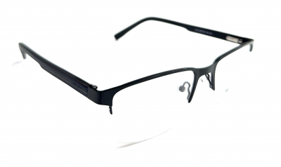 Lazzaro  L413 c2 100 ОЧКОВ Калуга