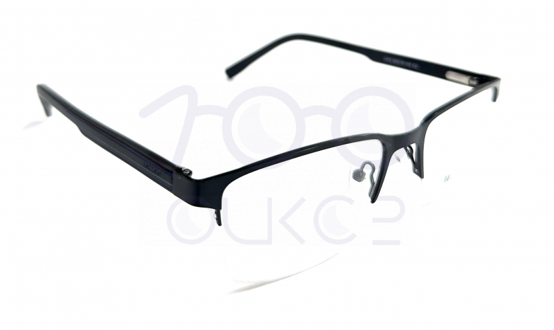 Lazzaro  L413 c2 100 ОЧКОВ Калуга