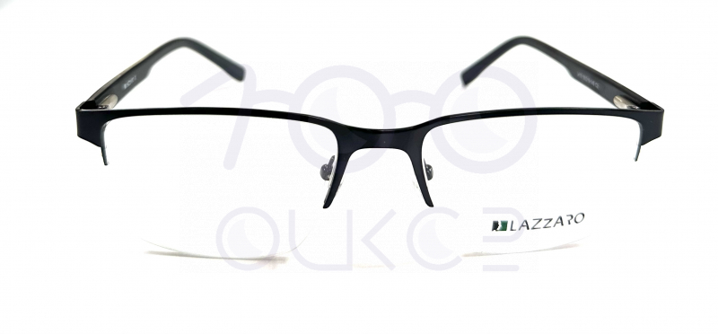Lazzaro  L413 c2 100 ОЧКОВ Калуга