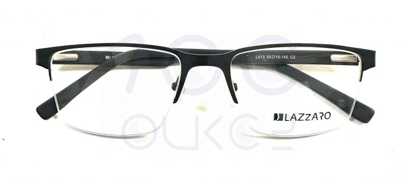 Lazzaro  L413 c2 100 ОЧКОВ Калуга