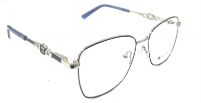 Lazzaro  L417 c1 100 ОЧКОВ Калуга