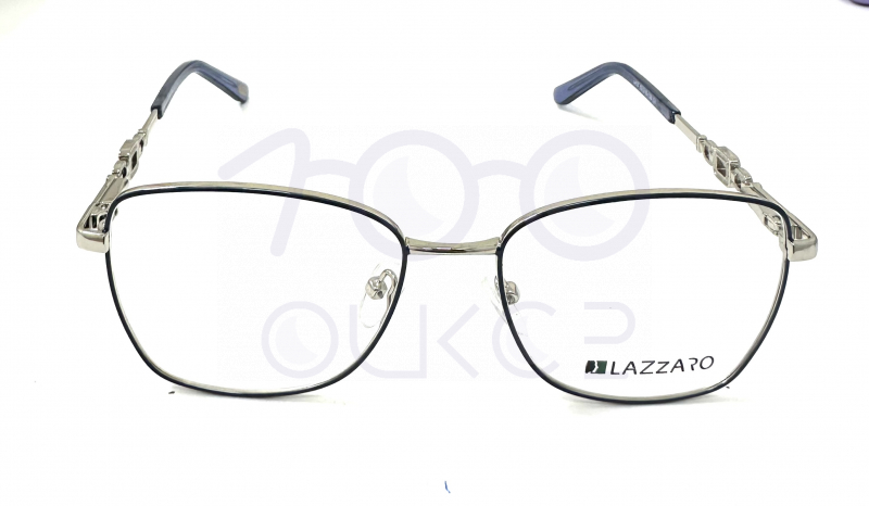Lazzaro  L417 c1 100 ОЧКОВ Калуга