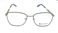 Lazzaro  L417 c1 100 ОЧКОВ Калуга