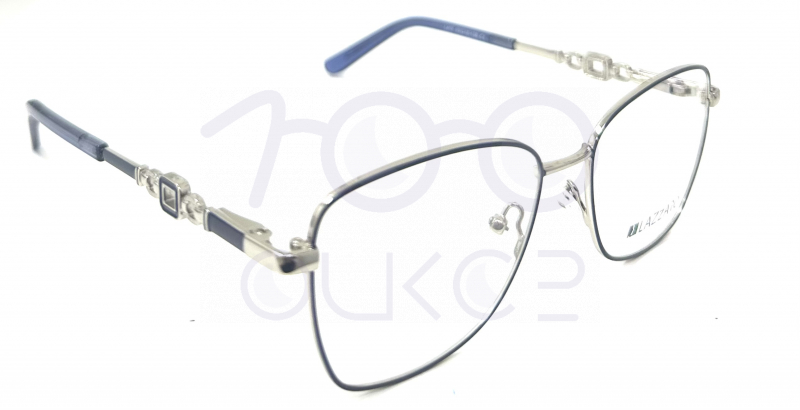 Lazzaro  L417 c1 100 ОЧКОВ Калуга