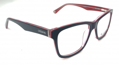 Lazzaro  LZ4095 c1 100 ОЧКОВ Калуга
