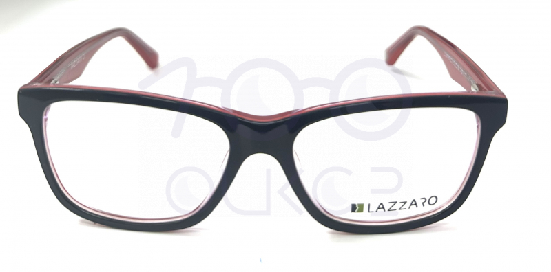 Lazzaro  LZ4095 c1 100 ОЧКОВ Калуга