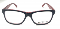 Lazzaro  LZ4095 c1 100 ОЧКОВ Калуга