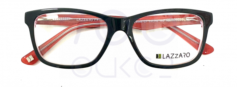 Lazzaro  LZ4095 c1 100 ОЧКОВ Калуга