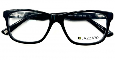 Lazzaro  LZ4095 c2 100 ОЧКОВ Калуга