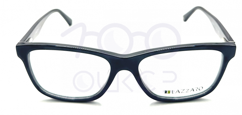 Lazzaro  LZ4095 c2 100 ОЧКОВ Калуга