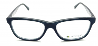 Lazzaro  LZ4095 c2 100 ОЧКОВ Калуга