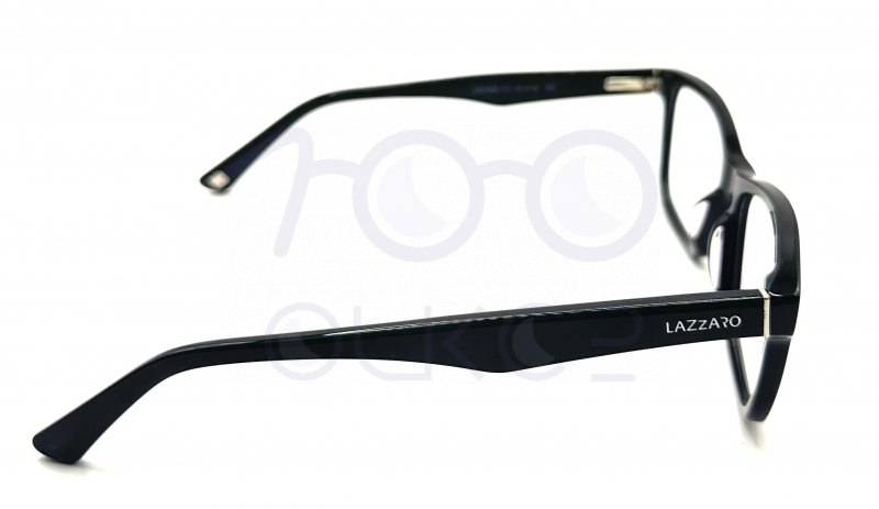 Lazzaro  LZ4095 c2 100 ОЧКОВ Калуга