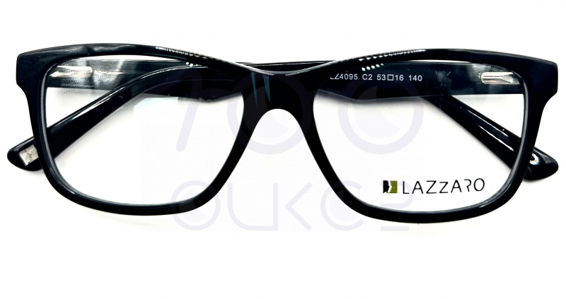 Lazzaro  LZ4095 c2 100 ОЧКОВ Калуга