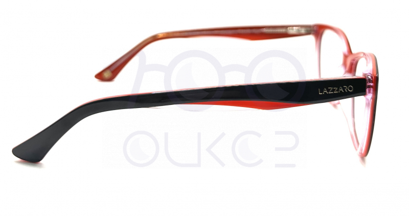 Lazzaro  LZ4096 c1 100 ОЧКОВ Калуга