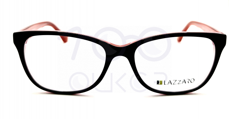Lazzaro  LZ4096 c1 100 ОЧКОВ Калуга