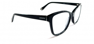 Lazzaro  LZ4097 c3 100 ОЧКОВ Калуга