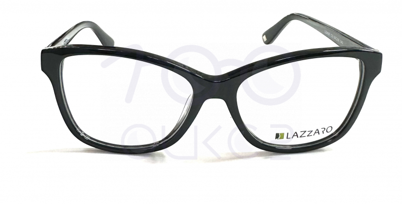Lazzaro  LZ4097 c3 100 ОЧКОВ Калуга