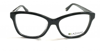 Lazzaro  LZ4097 c3 100 ОЧКОВ Калуга