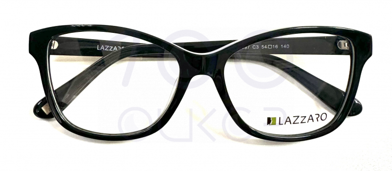 Lazzaro  LZ4097 c3 100 ОЧКОВ Калуга