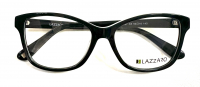 Lazzaro  LZ4097 c3 100 ОЧКОВ Калуга
