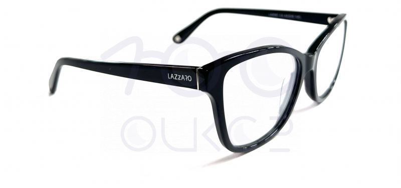 Lazzaro  LZ4097 c3 100 ОЧКОВ Калуга
