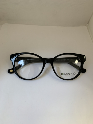Lazzaro  LZ4099 c2 100 ОЧКОВ Калуга