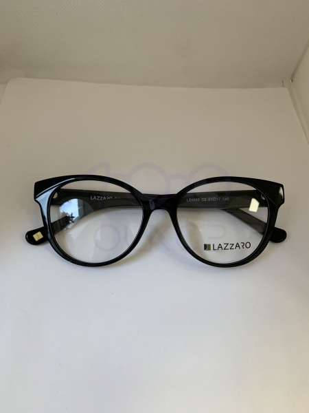Lazzaro  LZ4099 c2 100 ОЧКОВ Калуга