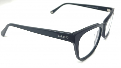 Lazzaro  LZ4102 c1 100 ОЧКОВ Калуга