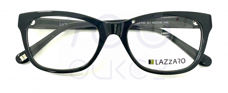 Lazzaro  LZ4102 c1 100 ОЧКОВ Калуга