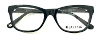 Lazzaro  LZ4102 c1 100 ОЧКОВ Калуга