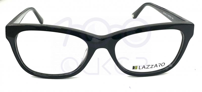 Lazzaro  LZ4102 c1 100 ОЧКОВ Калуга