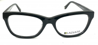 Lazzaro  LZ4102 c1 100 ОЧКОВ Калуга