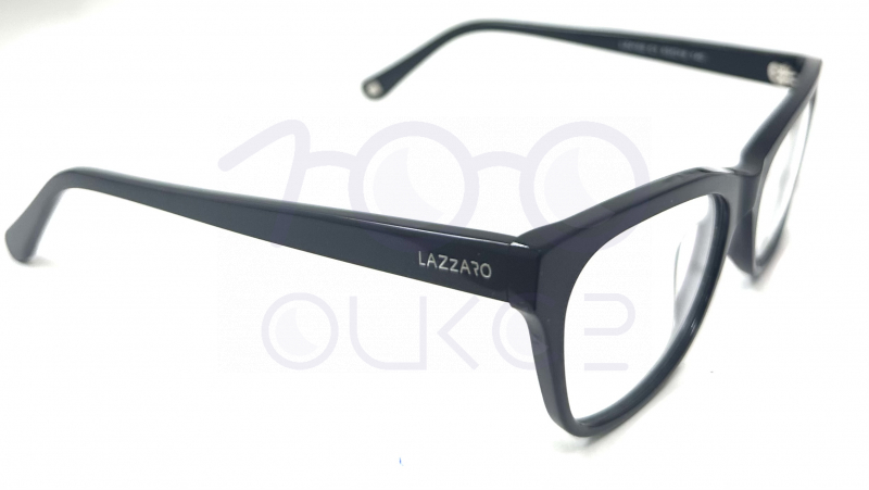 Lazzaro  LZ4102 c1 100 ОЧКОВ Калуга