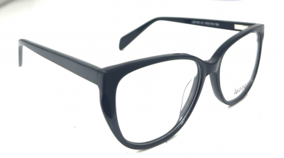 Lazzaro  LZ4103 c1 100 ОЧКОВ Калуга